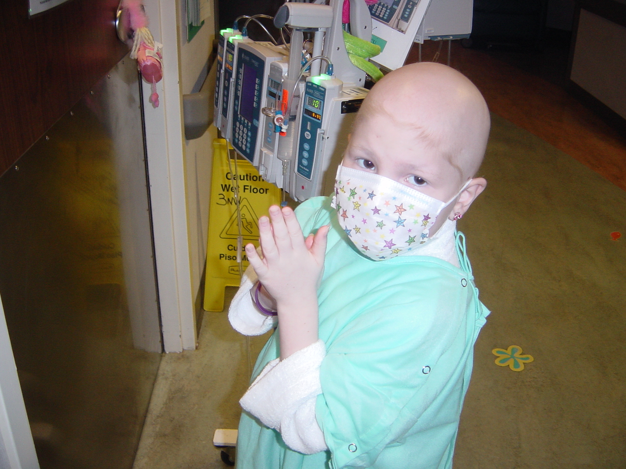 Abbys day 004.jpg